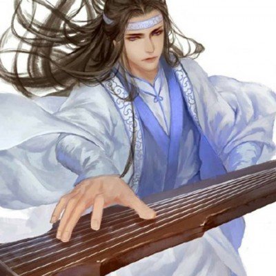 1岁男童基因突变患癌症晚期