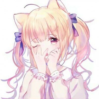有人贩子疑似尾随小女孩到家门口