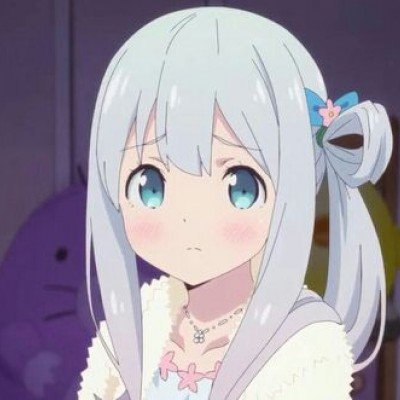 失联19岁少女露面 称自愿前往柬埔寨