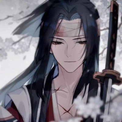 时代少年团直播预告