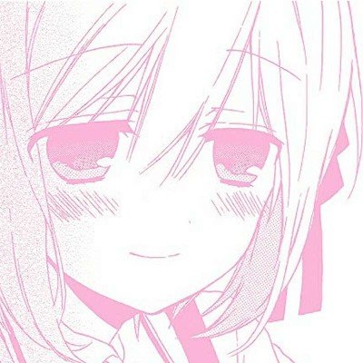 DeepSeek回应“崩了”：服务已恢复