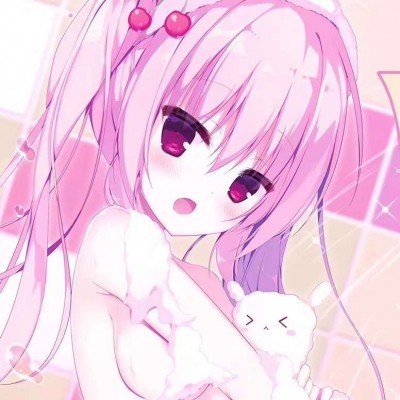极兔68亿收购百世