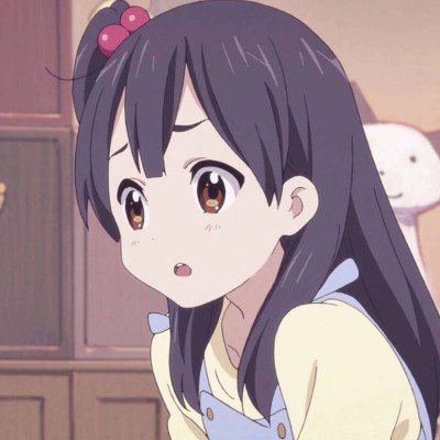 中俄元首会晤欢迎仪式现场画面