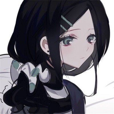 浙江宣传：县委书记6秒发言戳中一问题